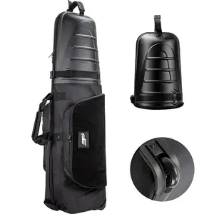 Travel Bag Golf Playeagle