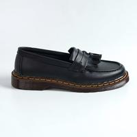 Gambar Jack Footwear - Sepatu Loafers Pantofel Pria Formal Bolton - 39 dari jackfootwear Kota Bandung 3 Tokopedia