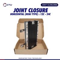 Gambar Joint Closure Mini dari SmartPower Kota Tangerang Selatan 5 Tokopedia