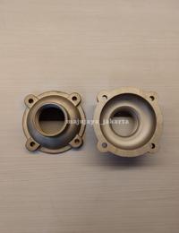 Gambar COVER OIL COOLER Q08-02-03A MB170/D300/135A JPT dari Maju jaya jakarta2 Kota Administrasi Jakarta Barat 3 Tokopedia