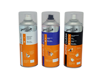 Gambar SUPERON SUPER PENETRANT 400ML KHUSUS BATAM dari Jaxson Hardware Shop Kota Batam 2 Tokopedia