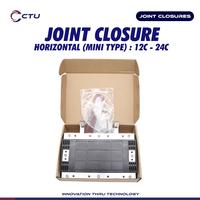 Gambar Joint Closure Mini dari SmartPower Kota Tangerang Selatan 4 Tokopedia
