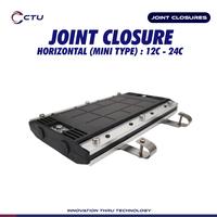 Gambar Joint Closure Mini dari SmartPower Kota Tangerang Selatan 2 Tokopedia