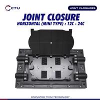 Gambar Joint Closure Mini dari SmartPower Kota Tangerang Selatan 3 Tokopedia