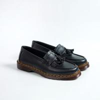 Gambar Jack Footwear - Sepatu Loafers Pantofel Pria Formal Bolton - 39 dari jackfootwear Kota Bandung 4 Tokopedia