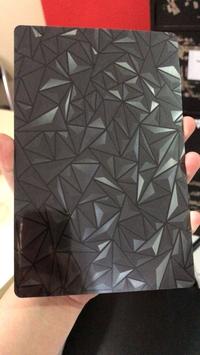 Gambar INFINIX GT 10 PRO SKIN DIAMOND GARSKIN BACK SCREEN ANTI GORES dari MINISHOP OFFICIAL Kota Tangerang 2 Tokopedia