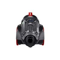 Gambar Samsung VC15K4110VR/SE Vacuum Cleaner Anti-Tangle Turbin Penyedot Debu dari D ELEKTRONIK STORE Kota Administrasi Jakarta Barat 3 Tokopedia