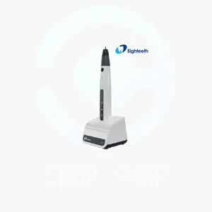 ORIGINAL Obturator 3D obturation Fast Fill Eighteeth