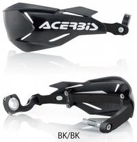 Gambar Handguard X-FACTORY ACERBIS Universal AC-22397 - RD/WH dari Webike Indonesia Kota Administrasi Jakarta Selatan 1 Tokopedia