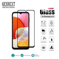 Gambar GENNEXT TEMPERED GLASS 5D 9D FOR SAMSUNG M52 5G FULL SCREEN dari GENNEXT OFFICIAL STORE Kota Administrasi Jakarta Pusat 1 Tokopedia