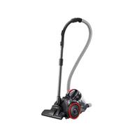 Gambar Samsung VC15K4110VR/SE Vacuum Cleaner Anti-Tangle Turbin Penyedot Debu dari D ELEKTRONIK STORE Kota Administrasi Jakarta Barat 2 Tokopedia