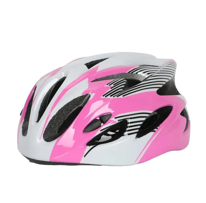 Gambar Helm Sepeda Anak Murah dari Sonya Cycling Kota Administrasi Jakarta Timur 5 Tokopedia