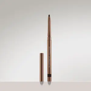 Ultima ii wonderwear eyesexxxy eyeliner