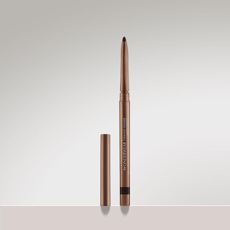 Ultima ii wonderwear eyesexxxy eyeliner 0