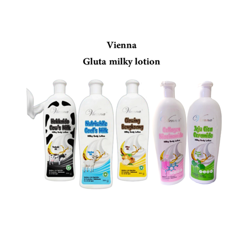 luxxe skin whitening glutathione Luxxe White Ultima for whiter skin