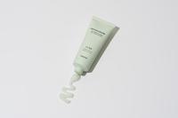 Gambar HEIMISH Matcha Biome Oil-Free/Calming Gel Moisturizer dari Style Korean Indonesia Kab. Tangerang 5 Tokopedia