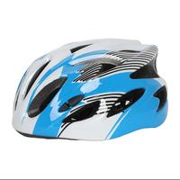 Gambar Helm Sepeda Anak Murah dari Sonya Cycling Kota Administrasi Jakarta Timur 2 Tokopedia