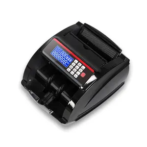 NEWMARK MESIN HITUNG UANG NM-03CT