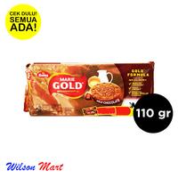 Gambar ROMA MARIE GOLD MILK CHOCOLATE 110 GRAM dari Wilson Mart Kota Administrasi Jakarta Barat 1 Tokopedia