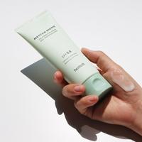 Gambar HEIMISH Matcha Biome Oil-Free/Calming Gel Moisturizer dari Style Korean Indonesia Kab. Tangerang 4 Tokopedia