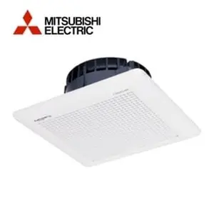 Mitsubishi Ceiling Exhaust 8 inch-EX20SC5T