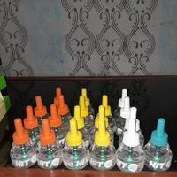 Gambar REFILL Hit non stop ekonomis listrik ori stok TERBATAS YA dari Kazoku.alf.store Kab. Bandung 2 Tokopedia