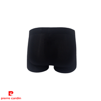 Gambar PIERRE CARDIN SHORTY ICE SILK Microfiber 2IN 1 PC708-2 dari Pierre Cardin Mens Underwear Kota Administrasi Jakarta Barat 4 Tokopedia