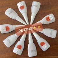 Gambar Lem G HOKI Kwalitas Super ! 9 Gram 1 box isi 50 biji Kirim Kilat ! dari PE King Sby Kota Surabaya 3 Tokopedia