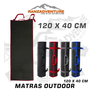 matras camping matras outdoor