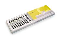 Gambar Composite Dental Brilliant Everglow - Coltene (Original) - A2/B2 dari ekamedistangerang Kota Tangerang 4 Tokopedia