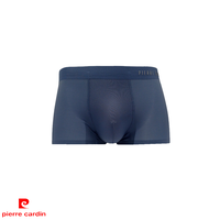 Gambar PIERRE CARDIN SHORTY ICE SILK Microfiber 2IN 1 PC708-2 dari Pierre Cardin Mens Underwear Kota Administrasi Jakarta Barat 2 Tokopedia