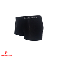 Gambar PIERRE CARDIN SHORTY ICE SILK Microfiber 2IN 1 PC708-2 dari Pierre Cardin Mens Underwear Kota Administrasi Jakarta Barat 5 Tokopedia