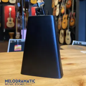 COWBELL BESI 7
