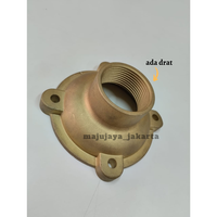 Gambar COVER OIL COOLER Q08-02-03A MB170/D300/135A JPT dari Maju jaya jakarta2 Kota Administrasi Jakarta Barat 2 Tokopedia