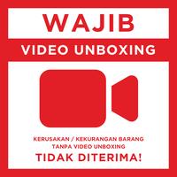 Gambar PYUNKANG YUL Deep Clear Cleansing Balm dari Style Korean Indonesia Kab. Tangerang 2 Tokopedia