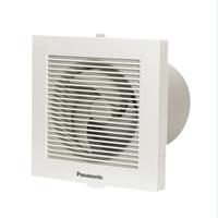 Gambar Panasonic FV-15EGS216 - Kipas Ventilasi Impor / Ventilating Fan Import dari Panasonic Indonesia Kota Bekasi 2 Tokopedia