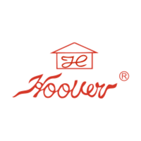 Gambar Nampan Setengah Bulat Stoneware Series T21-14 Hoover Melamine dari Hoover Melamine Kota Administrasi Jakarta Barat 3 Tokopedia