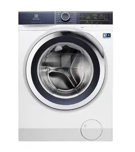 ELECTROLUX EWF9023BDWA mesin cuci 9kg Inverter UltimateCare 800