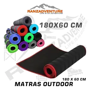matras yoga matras c