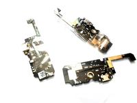 Gambar Konektor Charger Board Blackview BL8800 Pro 5G New Original USB Board dari CNC phoneshop Kota Administrasi Jakarta Pusat 3 Tokopedia