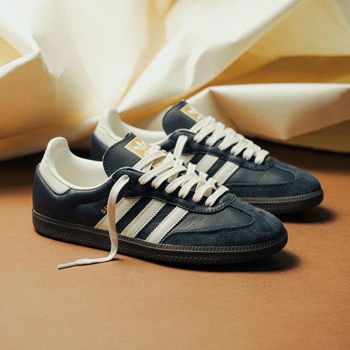 adidas gazelle silver green womens Adidas