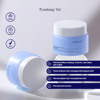 Gambar PYUNKANG YUL Deep Clear Cleansing Balm dari Style Korean Indonesia Kab. Tangerang 1 Tokopedia