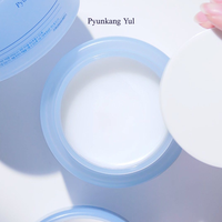 Gambar PYUNKANG YUL Deep Clear Cleansing Balm dari Style Korean Indonesia Kab. Tangerang 5 Tokopedia
