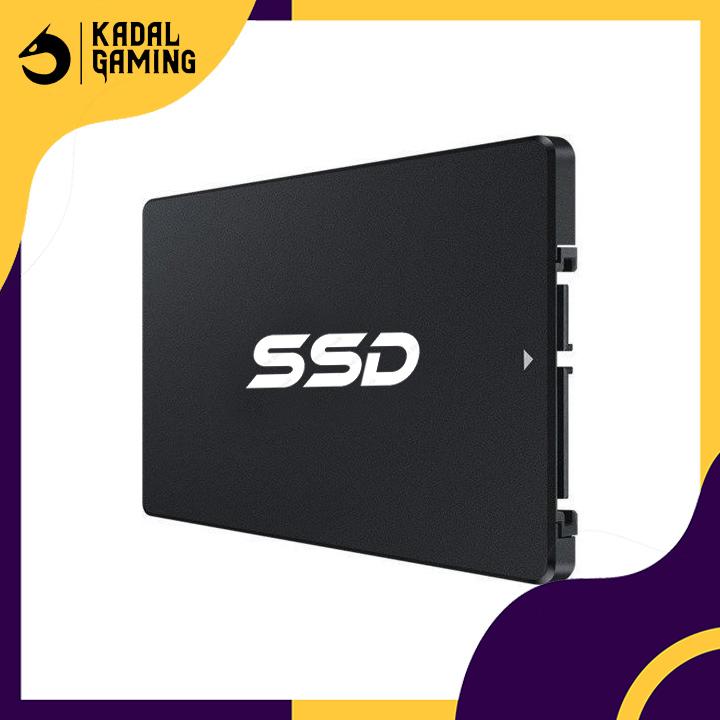 ADD ON SSD SATA 120GB 128GB 240GB 256GB 480GB 512GB 1TB - Shop | Tokopedia