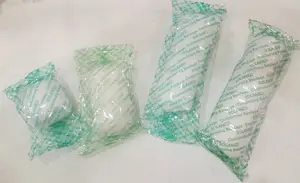 Solamed Conforming Bandage - Kain Kasa Perban - 1 Inch