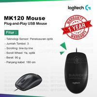 Gambar PC Built Up Komputer Kasir Rakitan Intel Core I5 RAM 8GB SSD 256GB dari Barcode Store Solutions Kota Administrasi Jakarta Pusat 5 Tokopedia