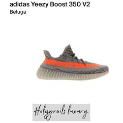 harga adidas yeezy beluga