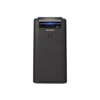 Gambar Air Putifier Sharp KC-G40Y-W/H 28m2 Air Purifier With Humidifying dari Bogor Solution Electronic Kota Bogor 5 Tokopedia