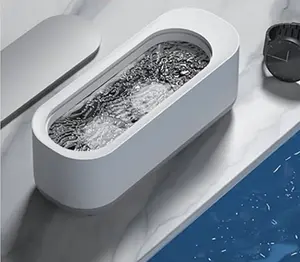 pembersih ultrasonic z1000