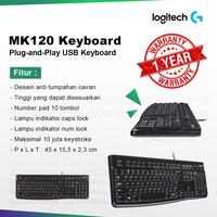 Gambar PC Built Up Komputer Kasir Rakitan Intel Core I5 RAM 8GB SSD 256GB dari Barcode Store Solutions Kota Administrasi Jakarta Pusat 4 Tokopedia